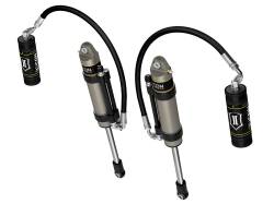 ICON Vehicle Dynamics - ICON 59906P Front 2.5 VS RR Omega Bypass Pair 03-24 Tacoma/4Runner/FJ/Lexus 4WD - Image 2