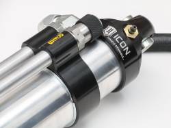 ICON Vehicle Dynamics - ICON 59922P Rear 2.5 VS RR Omega Bypass Shocks Pair for 07-21 Toyota Tundra - Image 4