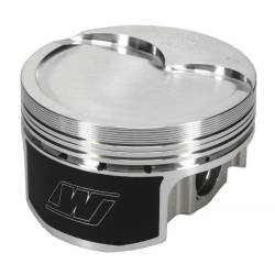 Wiseco - Wiseco K0042XS Piston Set Chevrolet LS 3.780" Bore Professional 8Pc - Image 1