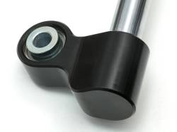 ICON Vehicle Dynamics - ICON 59923P Rear 2.5 VS RR Omega Bypass Shocks Pair for 07-21 Toyota Tundra - Image 3