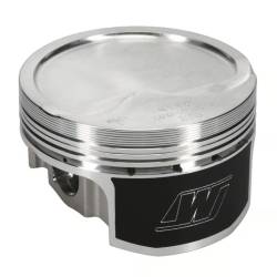 Wiseco - Wiseco K0042XS Piston Set Chevrolet LS 3.780" Bore Professional 8Pc - Image 2