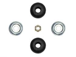 ICON Vehicle Dynamics - ICON 611007 9/16" Medium Duty Stem Bushing Kit - Image 1
