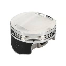 Wiseco - Wiseco K0400X1 Piston Set 4.100" Bore Professional 8Pc for Chrysler 6.2L Hemi - Image 1