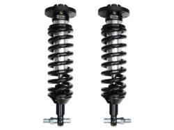 ICON Vehicle Dynamics - ICON 71505 1-3" Lift Front 2.5 VS Coilover Kit for 07-18 GM 1500 - Image 1