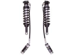 ICON Vehicle Dynamics - ICON 71510 .75-3" Front 2.5 VS RR Coilover Kit for 15-23 Colorado/Canyon - Image 1