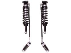 ICON Vehicle Dynamics - ICON 71510C .75-3" Front 2.5 VS RR/CDCV Coilover Kit for 15-22 Colorado/Canyon - Image 1