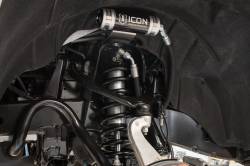 ICON Vehicle Dynamics - ICON 71510 .75-3" Front 2.5 VS RR Coilover Kit for 15-23 Colorado/Canyon - Image 2