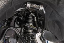 ICON Vehicle Dynamics - ICON 71510C .75-3" Front 2.5 VS RR/CDCV Coilover Kit for 15-22 Colorado/Canyon - Image 2