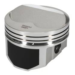 Wiseco - Wiseco 5502A3 Piston Chevrolet Small Block 4.030" Bore Pro Tru Street EACH - Image 1