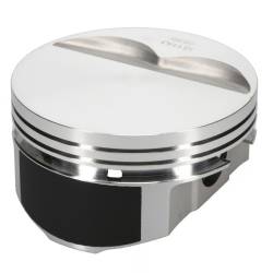Wiseco - Wiseco 5511A3 Piston 4.030" Bore Pro Tru Street EACH Ford Small Block Windsor - Image 1
