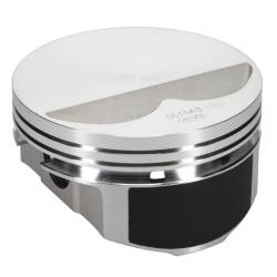 Wiseco - Wiseco 5511A3 Piston 4.030" Bore Pro Tru Street EACH Ford Small Block Windsor - Image 2