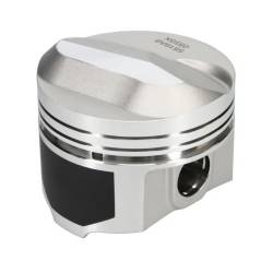 Wiseco - Wiseco 5519A6 Piston Chevrolet Big Block 4.155" Bore Pro Tru Street EACH - Image 1