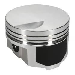 Wiseco - Wiseco 5515A3 Piston 351C 4.030" Bore Pro Tru Street Each Ford Small Block - Image 2