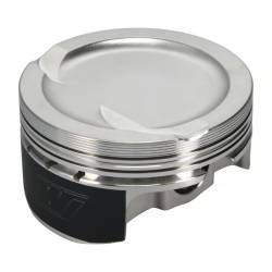 Wiseco - Wiseco K0418XS Piston Set Chevrolet LS 4.000" Bore Professional 8Pc - Image 2