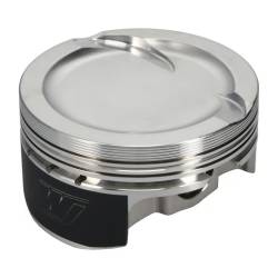 Wiseco - Wiseco K0418XS Piston Set Chevrolet LS 4.000" Bore Professional 8Pc - Image 1