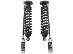 ICON Vehicle Dynamics - ICON 81521C Front 2.5 VS RR/CDCV Coilover Kit for 16-23 Nissan Titan XD - Image 1