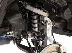 ICON Vehicle Dynamics - ICON 91255 0-3.5" Front EXT Travel 2.5 VS IR Coilover Kit for 19-23 Ford Ranger - Image 3