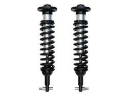 ICON Vehicle Dynamics - ICON 91616 0-3" Lift Front 2.5 VS IR Coilover Kit for 15-20 Ford F150 2WD - Image 2