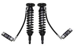 ICON Vehicle Dynamics - ICON 91800 1.75-2.63 Front 2.5 VS RR Coilover Kit for 09-13 Ford F150 4WD - Image 1