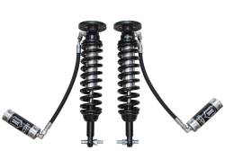 ICON Vehicle Dynamics - ICON 91810 1.75-2.63" Front 2.5 VS RR Coilover Kit for 14 Ford F150 4WD - Image 1