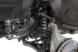 ICON Vehicle Dynamics - ICON 91811C 2-2.63" Front 2.5 VS RR/CDCV Coilover Kit for 15-20 Ford F150 4WD - Image 3