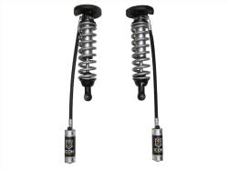 ICON Vehicle Dynamics - ICON 91821C .75-2.25" Rear 2.5 VS RR/CDCV Coilover Kit 14-20 Ford Expedition 4WD - Image 1