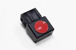 ICON Vehicle Dynamics - ICON 95199 Damper Interface Device for 2019-2020 Ford Raptor - Image 2
