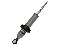 ICON Vehicle Dynamics - ICON 58671 Front 2.5 EXP Coilover Kit for 22-26 Toyota Tundra/Sequoia - Image 3