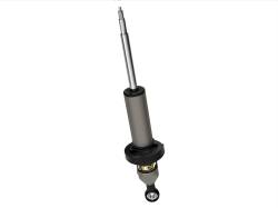 ICON Vehicle Dynamics - ICON 58671 Front 2.5 EXP Coilover Kit for 22-26 Toyota Tundra/Sequoia - Image 2