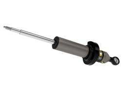 ICON Vehicle Dynamics - ICON 58671 Front 2.5 EXP Coilover Kit for 22-26 Toyota Tundra/Sequoia - Image 4