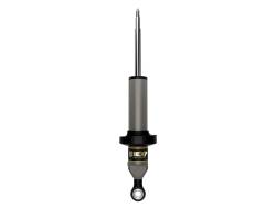 ICON Vehicle Dynamics - ICON 58671 Front 2.5 EXP Coilover Kit for 22-26 Toyota Tundra/Sequoia - Image 6