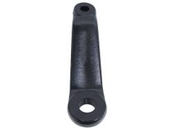 ICON Vehicle Dynamics - ICON 191001 Front Steering Drop Pitman Arm for 00-04 Ford F250/F350 Super Duty - Image 1