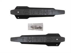 ICON Vehicle Dynamics - ICON 191006 Shock Absorber Cover for 2010-2014 Ford F150 SVT Raptor - Image 1