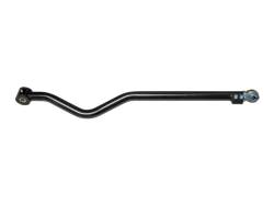 ICON Vehicle Dynamics - ICON 21020 Front Adjustable Track Bar Kit for 07-18 Jeep Wrangler JK - Image 1