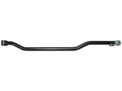 ICON Vehicle Dynamics - ICON 21025 Rear Adjustable Track Bar Kit for 07-18 Jeep Wrangler JK - Image 1
