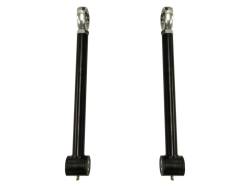 ICON Vehicle Dynamics - ICON 21041 Rear Lower Adjustable Link Kit for 07-18 Jeep Wrangler JK - Image 1