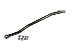 ICON Vehicle Dynamics - ICON 214030 Front Adjustable Track Bar Kit for 2003-2012 RAM 2500/3500 - Image 1
