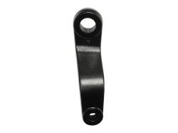 ICON Vehicle Dynamics - ICON 214101 Drop Pitman Arm Kit for 2009-2012 Dodge RAM 2500/3500 - Image 1