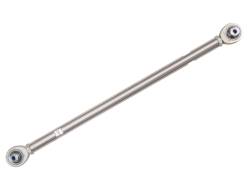 ICON Vehicle Dynamics - ICON 214204 Rear Adjustable Track Bar Kit for 14-26 RAM 2500 - Image 1