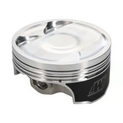 Wiseco - Wiseco K705M995 Piston Set Subaru EJ257 99.50mm Bore Sport Compact 4pc - Image 1