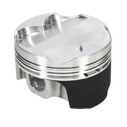 Wiseco - Wiseco KE118M845 Piston Set for BMW M52B25 84.50mm Bore European 6Pc - Image 1