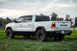 ICON Vehicle Dynamics - ICON K213101 Stage-1 0-1.5" Suspension Lift Kit for 19+ RAM 1500 2/4WD - Image 3
