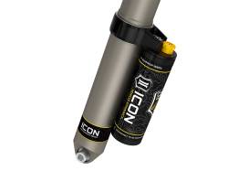 ICON Vehicle Dynamics - ICON 217704CP 0-3" Rear Lift 2.5VS PB/CDCV Shocks for 14-26 RAM 2500 Air/Coil - Image 3