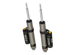 ICON Vehicle Dynamics - ICON 217705CP .5" Rear Lift 2.5VS Piggy/CDCV Shocks for 14-26 RAM 2500 Coil - Image 2