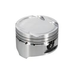 Wiseco - Wiseco KE325M84 84.00mm Bore European 6Pc Piston Set for BMW M54B30 - Image 1