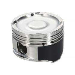 Wiseco - Wiseco KE327M83 Piston Set Volvo S60R 83.00mm Bore European 5pc - Image 1