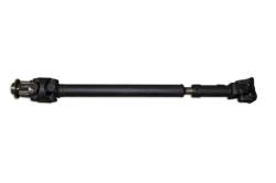 ICON Vehicle Dynamics - ICON 22016 2.5-6" Front DriveShaft w/YOKE ADAPTER for 07-11 Wrangler JK 4WD - Image 1