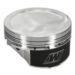 Wiseco - Wiseco 60161X125 Piston Ford Small Block 302 4.125" Bore Professional EACH - Image 2
