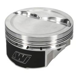 Wiseco - Wiseco 60161X125 Piston Ford Small Block 302 4.125" Bore Professional EACH - Image 1