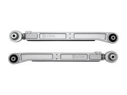 ICON Vehicle Dynamics - ICON 22063 Rear Adjustable Lower Link Kit for 19-23 Jeep Gladiator & RAM 1500 - Image 1